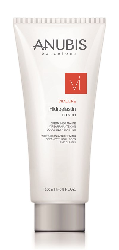 vi_200ml_hidroelastin cream.jpg Hidroelastin Cream display panel - vi 200ml hidroelastin cream